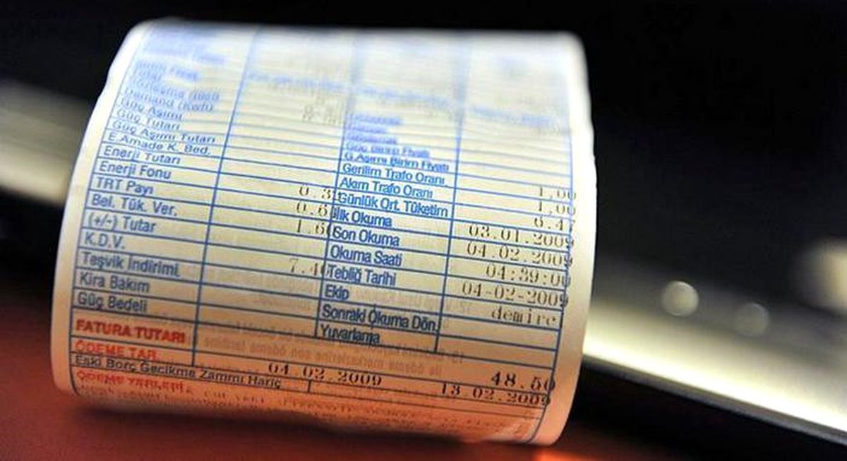 Elektrikte Serbest Tüketici Sayısı 3.5 Milyonu Aştı