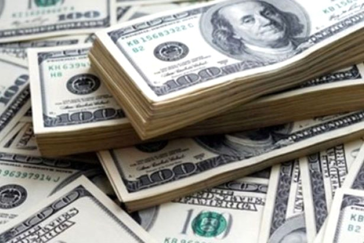 Enflasyon Sonrası Dolar 3.66, Euro 3.90 Lirayı Geçti