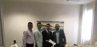 Son Dakika Emre Aksakal Haberleri Emre Aksakal Son Dakika