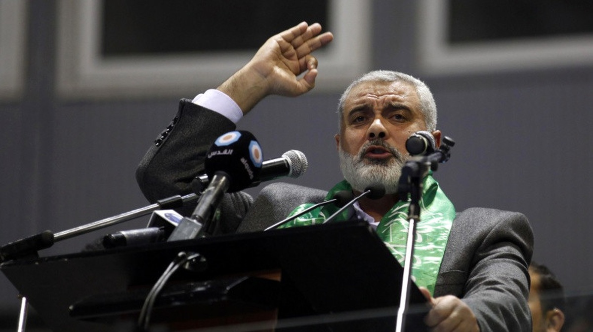 Esed Rejiminin Kimyasal Silah Saldırılarına Tepkiler