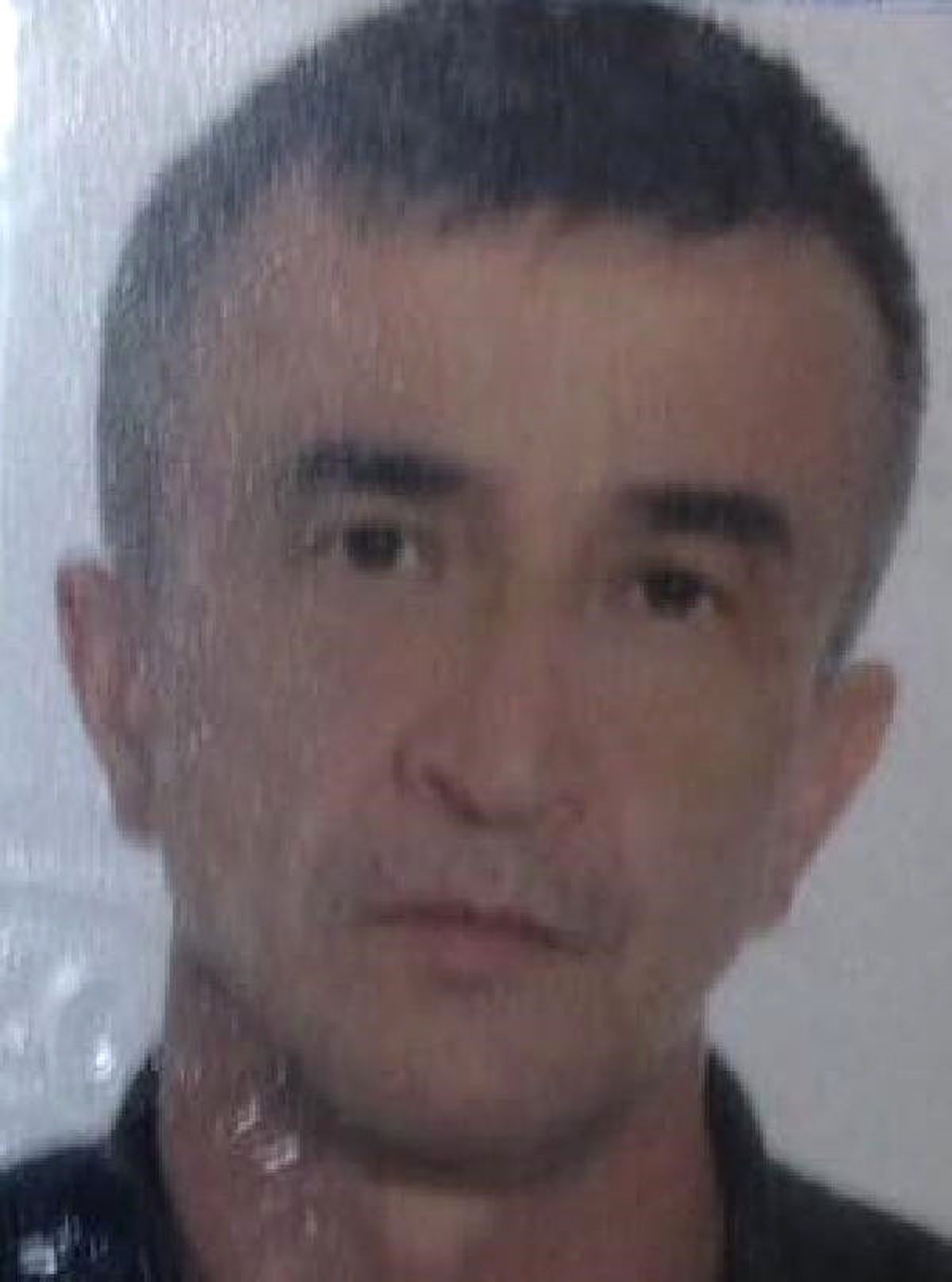 Evinde Bıçaklanarak Öldürüldü