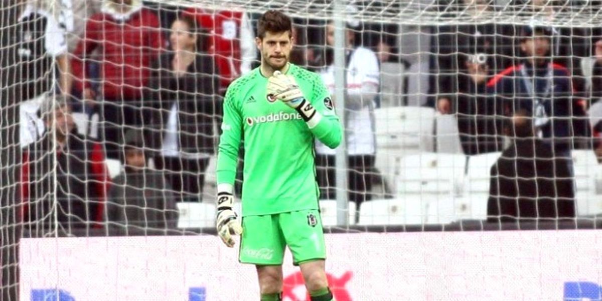 Fabri Müjdesi!