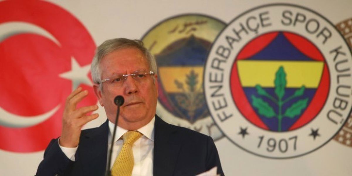 Fenerbahçe Önlemini Aldı, Bunu Yapan Yandı
