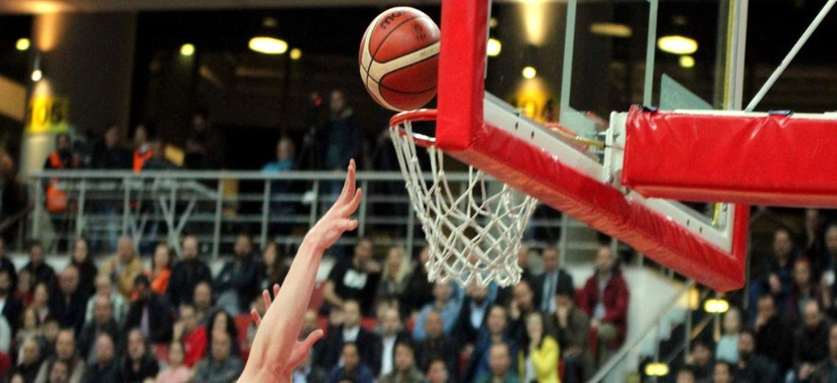 Fıba Kadınlar Avrupa Kupasında Türk Finali