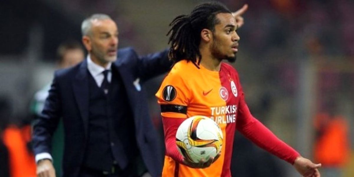 Galatasaray\'a mı Dönüyor?