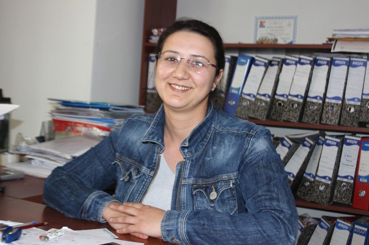 Gıda Tarım ve Hayvancılık Bakanlığı\'ndan Yetiştiricilere Müjde