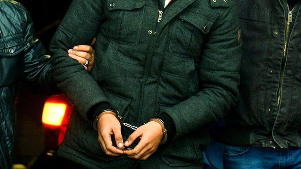 Güncelleme - Tekirdağ\'da Cinayet