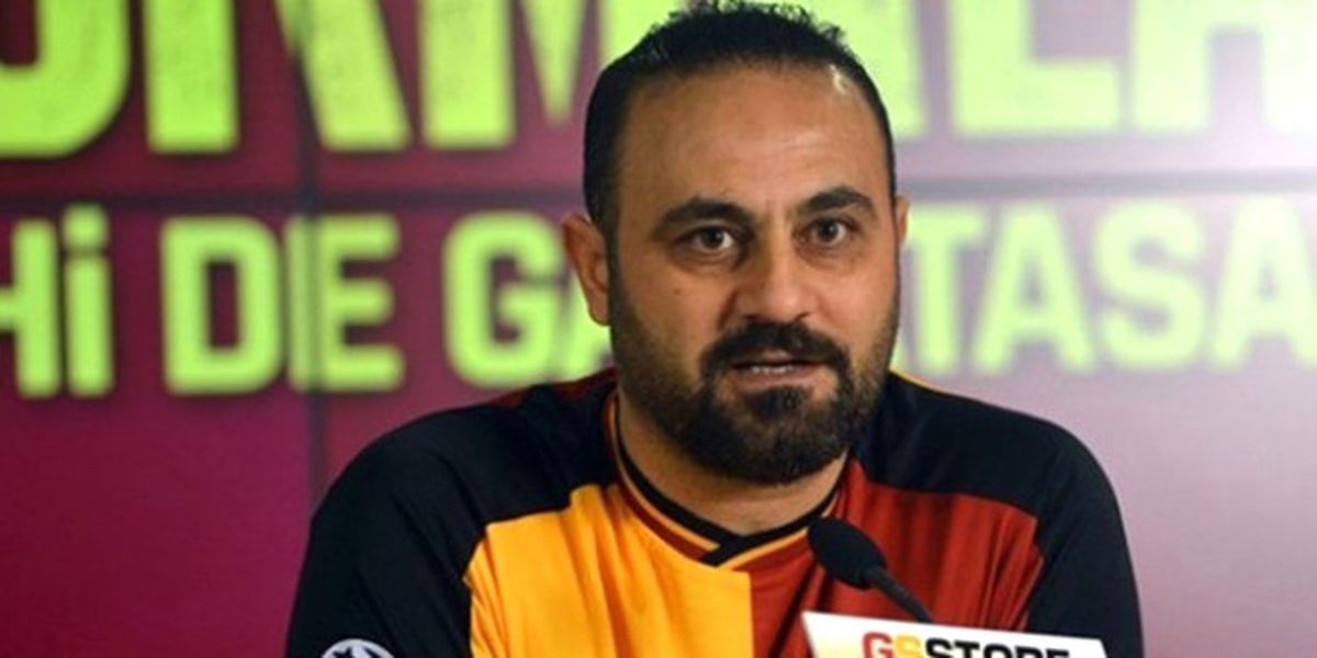 Hasan Şaş\'ın Abisi İçin Şok Karar