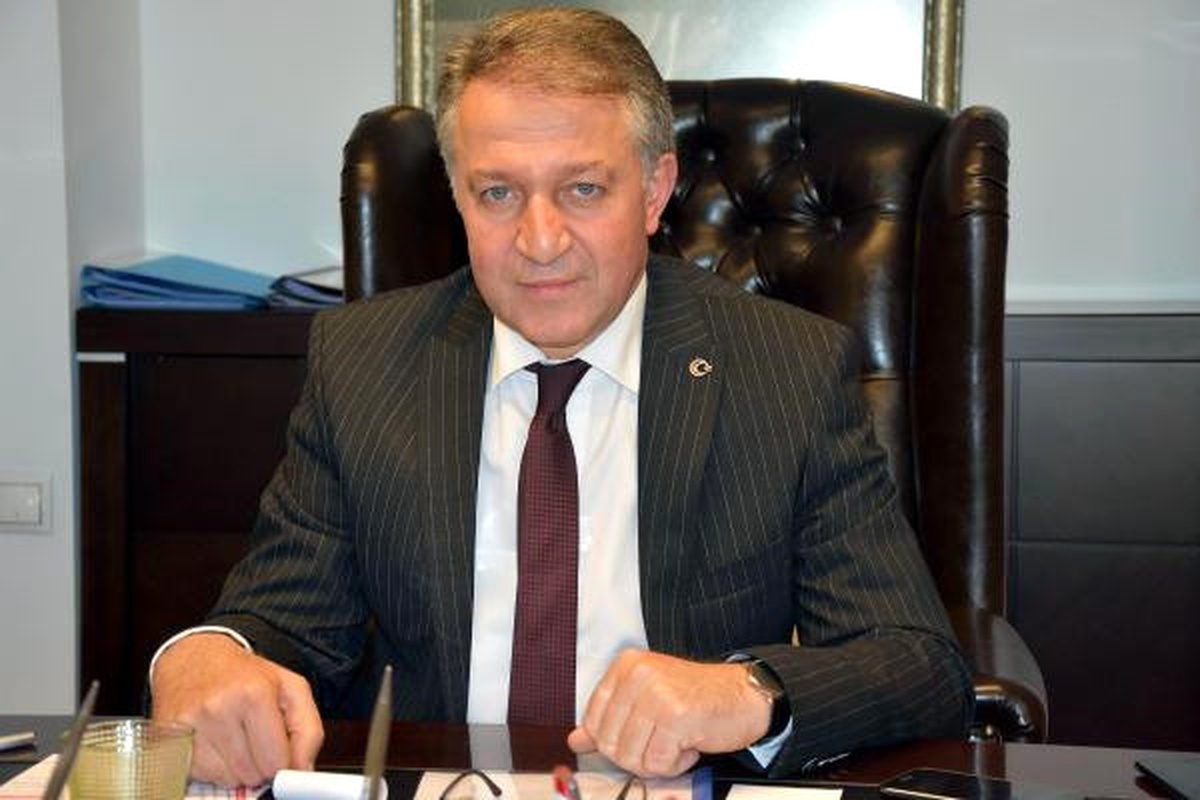 İzmir\'de 129 Kişiye Uyuşturucu Gözaltısı (2)- Yeniden