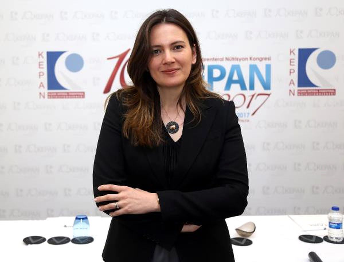 Kanser Tedavisinde Bitkisel Kür Uyarısı