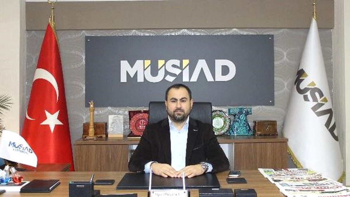 Kastamonu\'dan Kısa Kısa