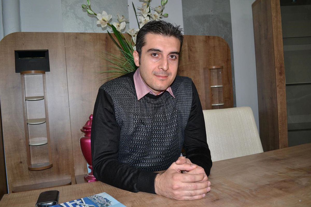 Kdv İndiriminin Olumlu Yansıması Devam Ediyor