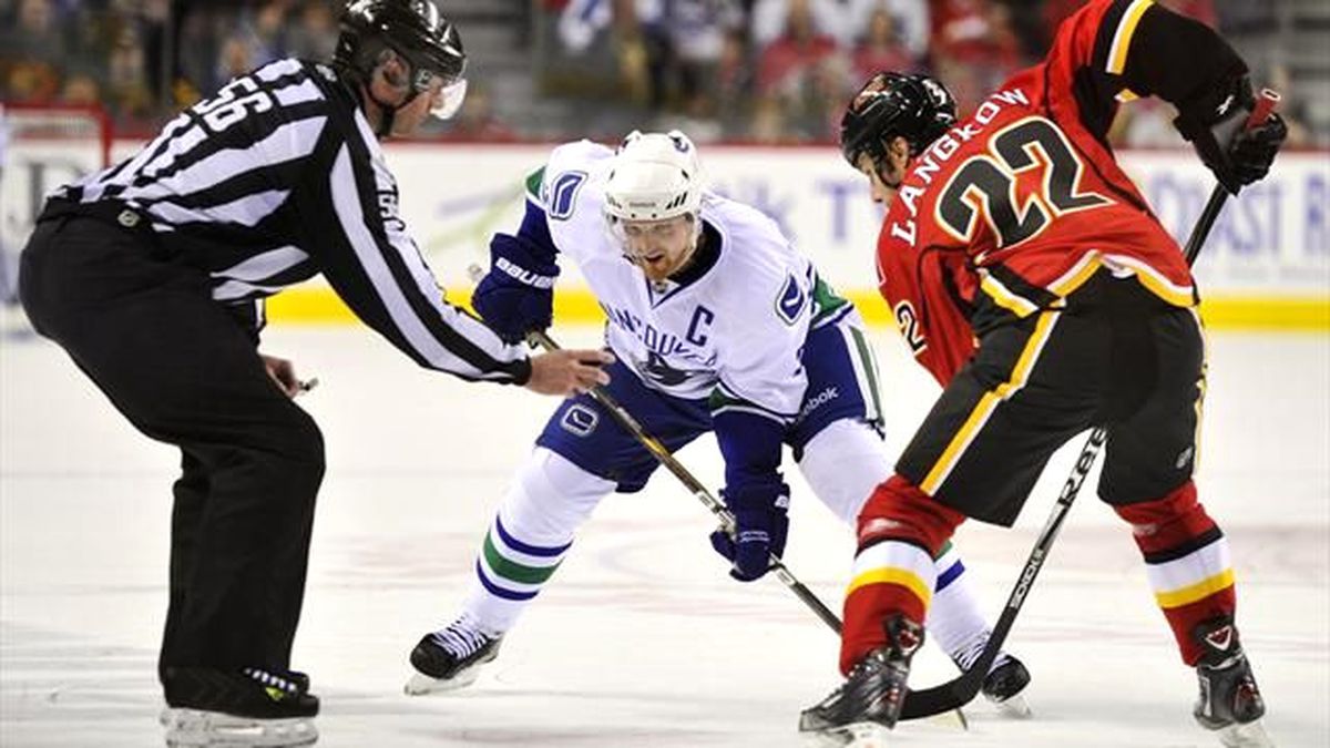 Nhl Oyuncuları Olimpiyata Gitmeyecek