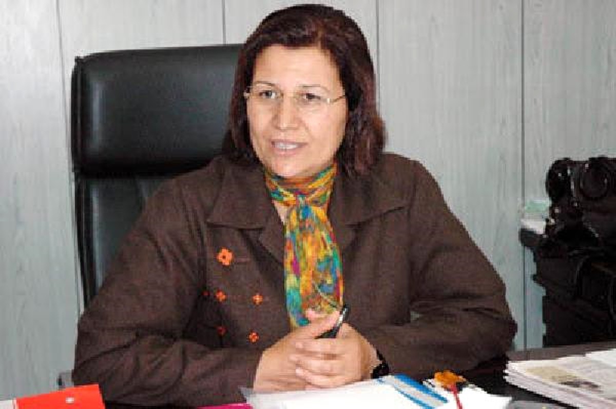 Öcalan\'ın Doğum Günü Kutlamasına İzin Verilmedi (2)