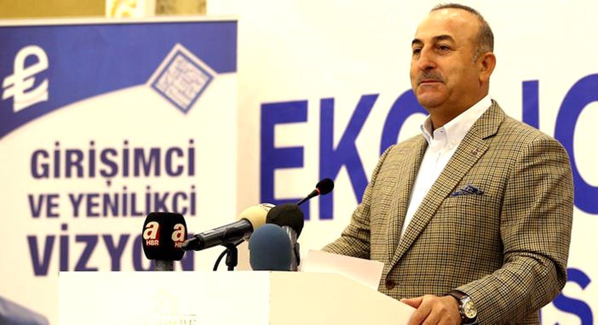 Sayenizde Yüzde 60\'a Vardık"