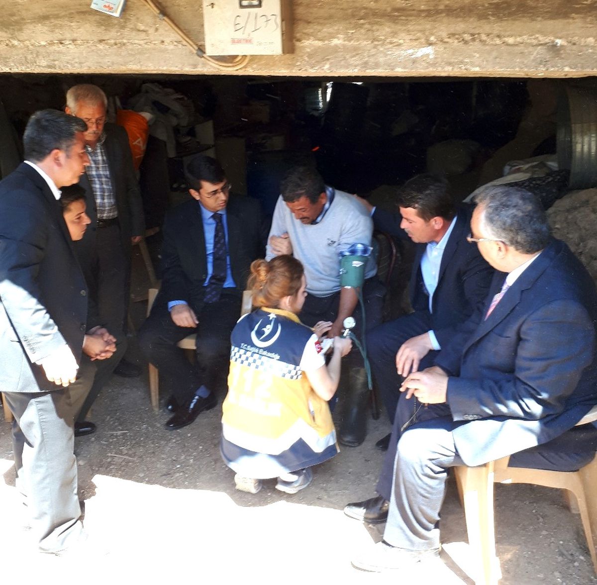 Şehidin Bu Yaz Düğünü Olacaktı