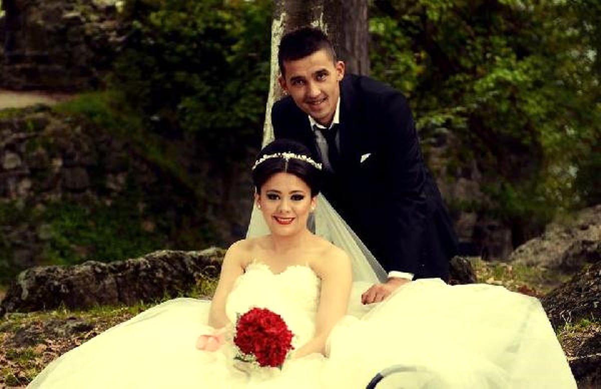 Şehit Acısı Giresun\'a Düştü