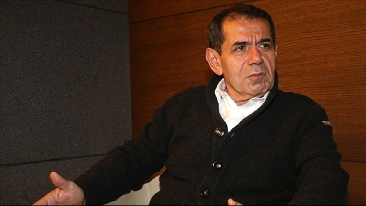 Servet Yardımcı\'nın Aday Olduğu UEFA Kongresi Yarın Yapılacak