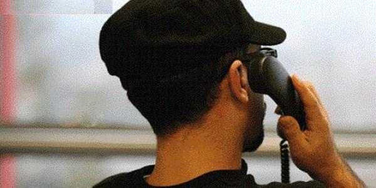 Sigortadan Alacağın Var\' Denilip Dolandırıldı