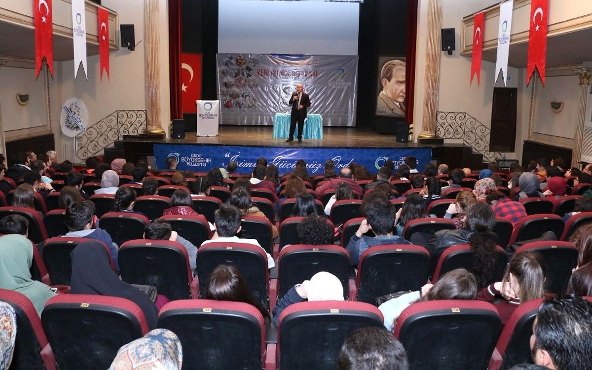 Şimşirgil: "15 Temmuz Başarılı Olsaydı Türkiye 5\'e Bölünecekti"