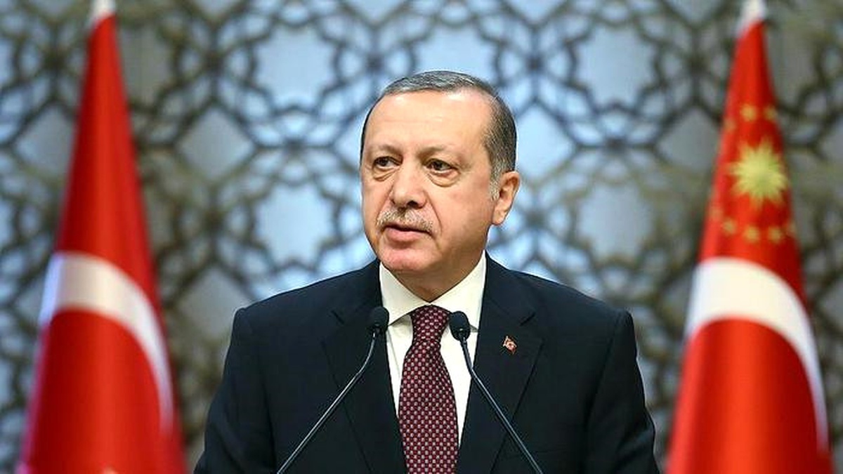 Sincar\'da İkinci Bir Kandil Oluşturma Gayreti Var\'