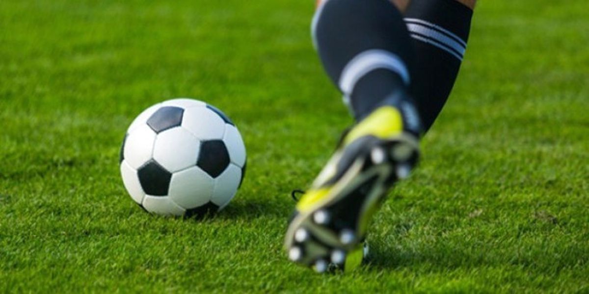 Süper Lig İçin Flaş İddia!