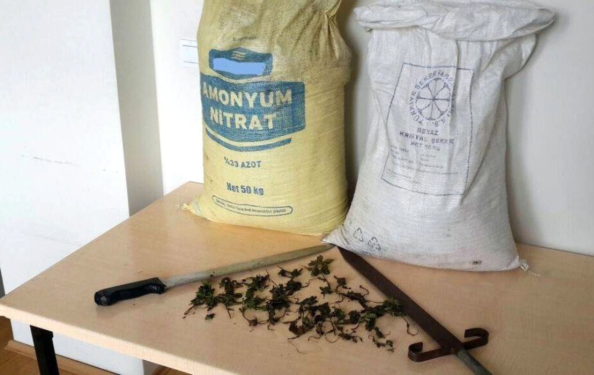 Tam 74,5 Kilogram !