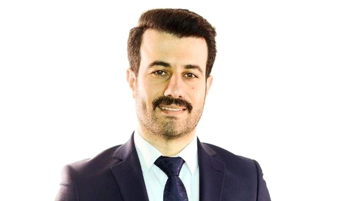 Tamer Varlık, 5 Milyar Dolar Hacim Hedefiyle Geliyor