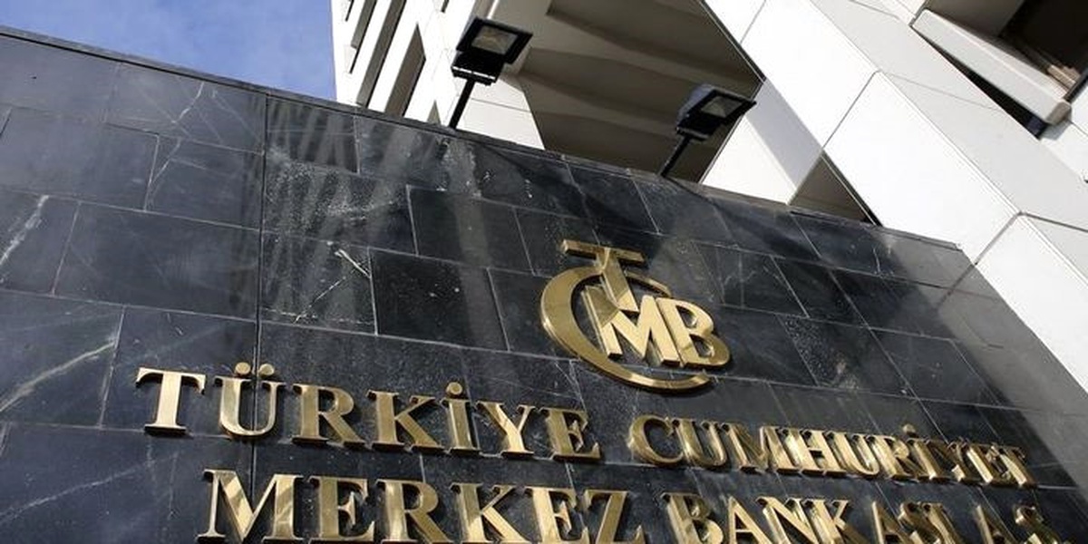 Tcmb Mart Ayı Fiyat Gelişmeleri Raporu