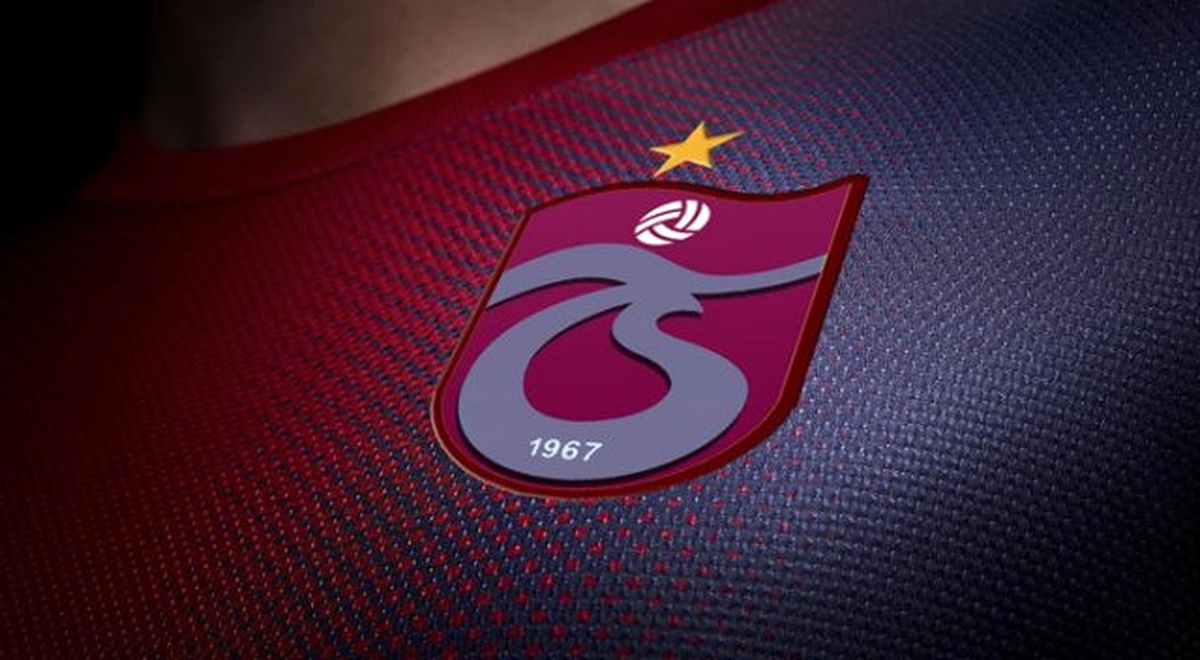 Trabzonspor\'dan Şehitler İçin Başsağlığı Mesajı