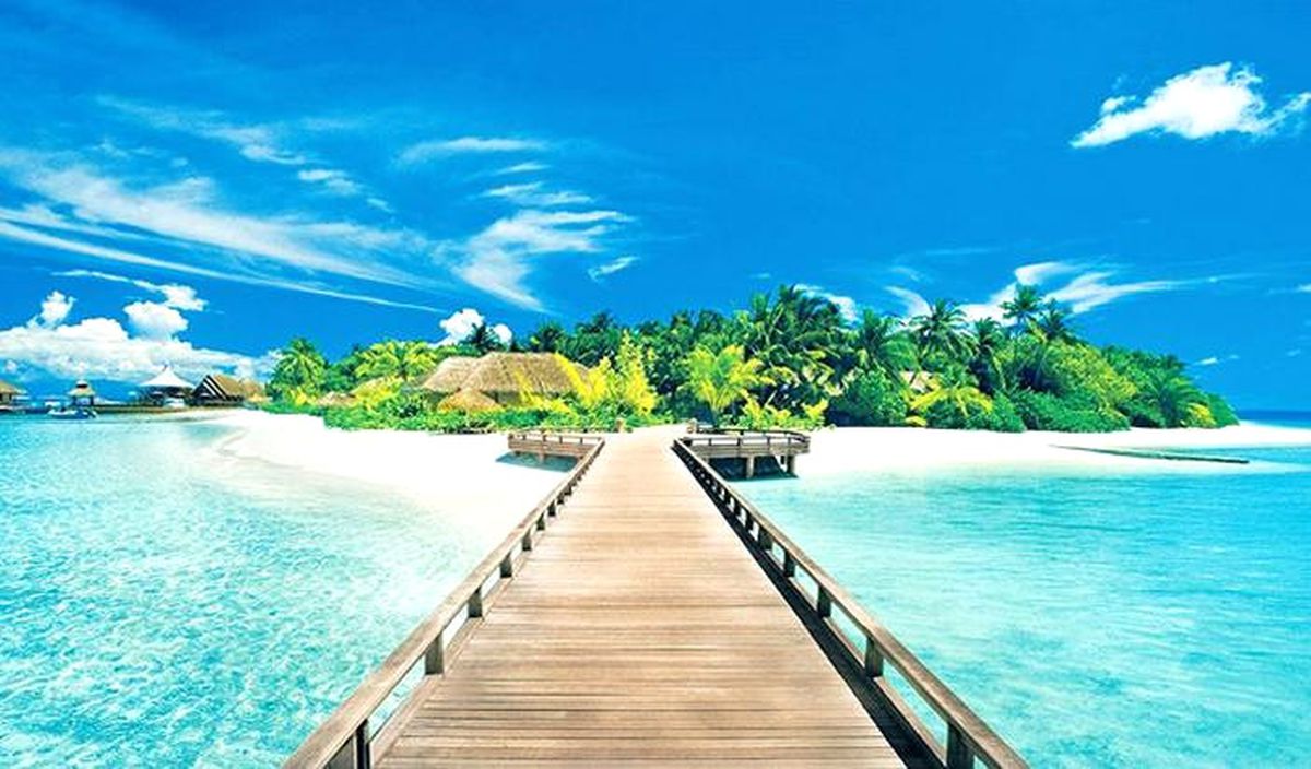 Turizmde \'Booking\' Kavgası Büyüyor