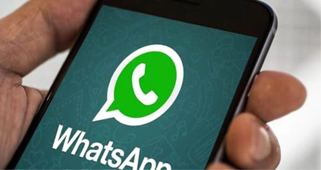 Whatsapp Kullanıcıları Birbirlerine Para Transferi Yapabilecek