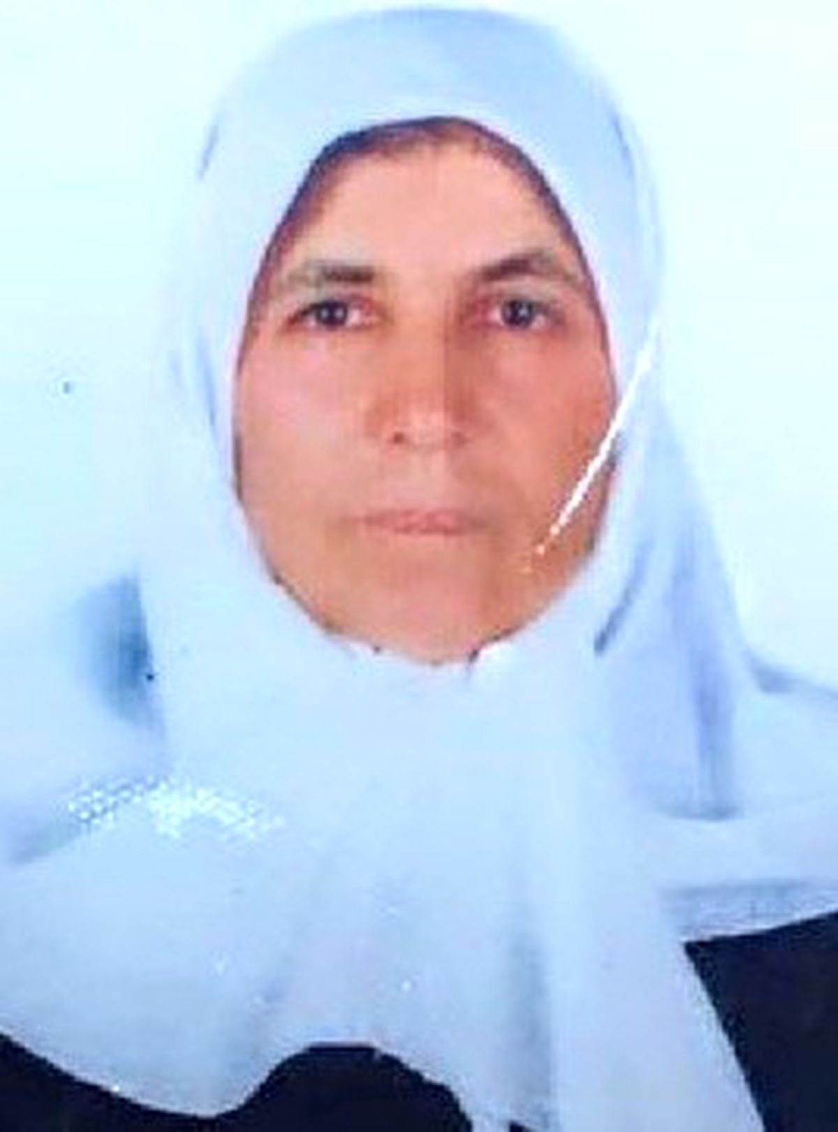 55 Yıllık Evli Çift Ölüme de Birlikte Gitti