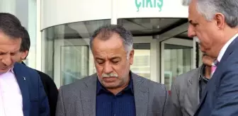 Ali İsmail Korkmaz Davasında Ailenin Beklediği Sonuç Çıkmadı