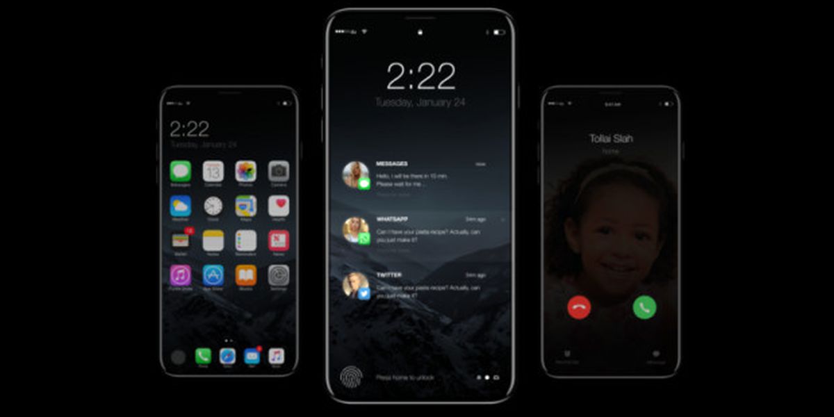 Apple Kendi Grafik İşlemcilerini Üretmeye Başlıyor, Dışa Bağımlılığını Azaltıyor