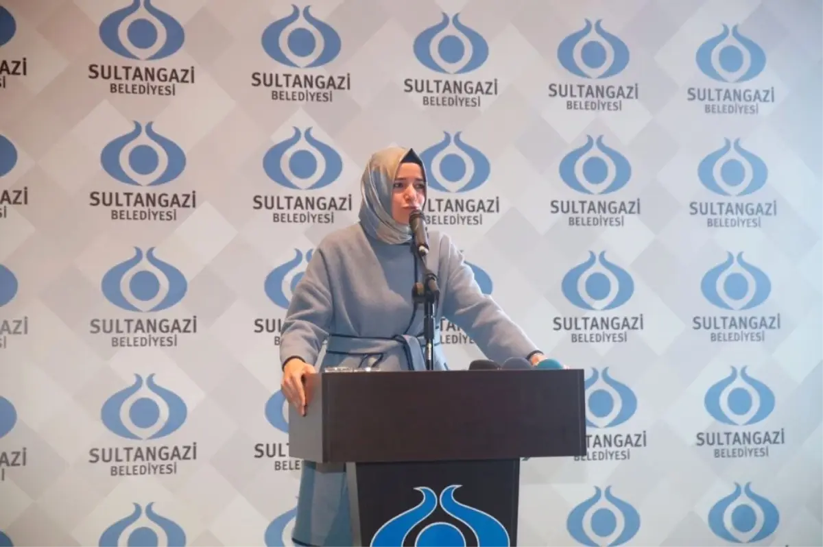 Bakan Kaya, "Bitlisliler Buluşması"Na Katıldı