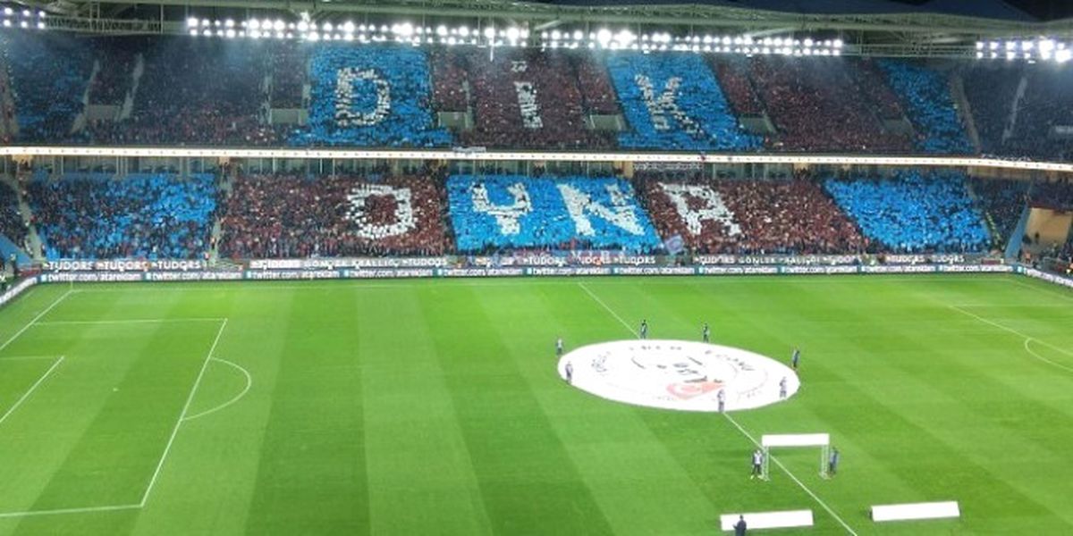 Bu Maçta Rekor Geliyor!