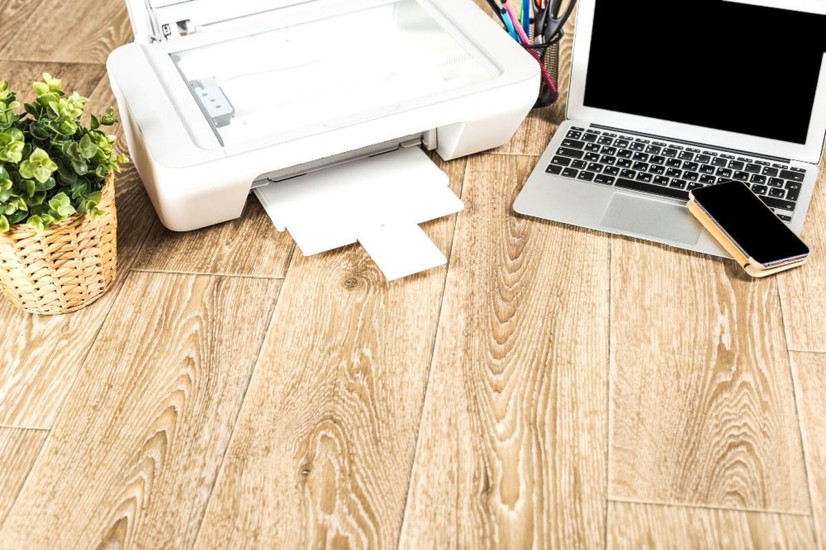 E-ticaret Sektörü Laptopta Hıza, Finans Sektörü Yazıcıda Fiyata Bakıyor