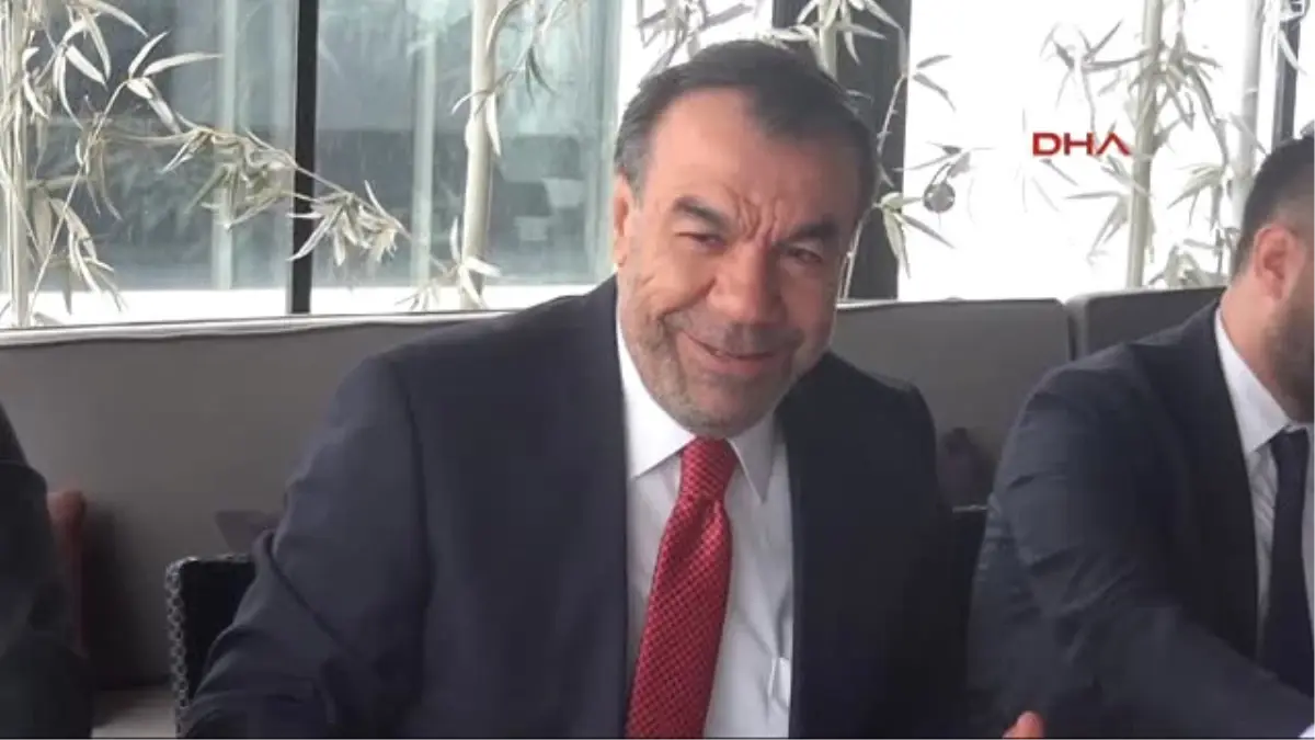 Edirne\'de Kurulan Avm, Yunanistan ve Bulgaristan\'a da Hitap Edecek