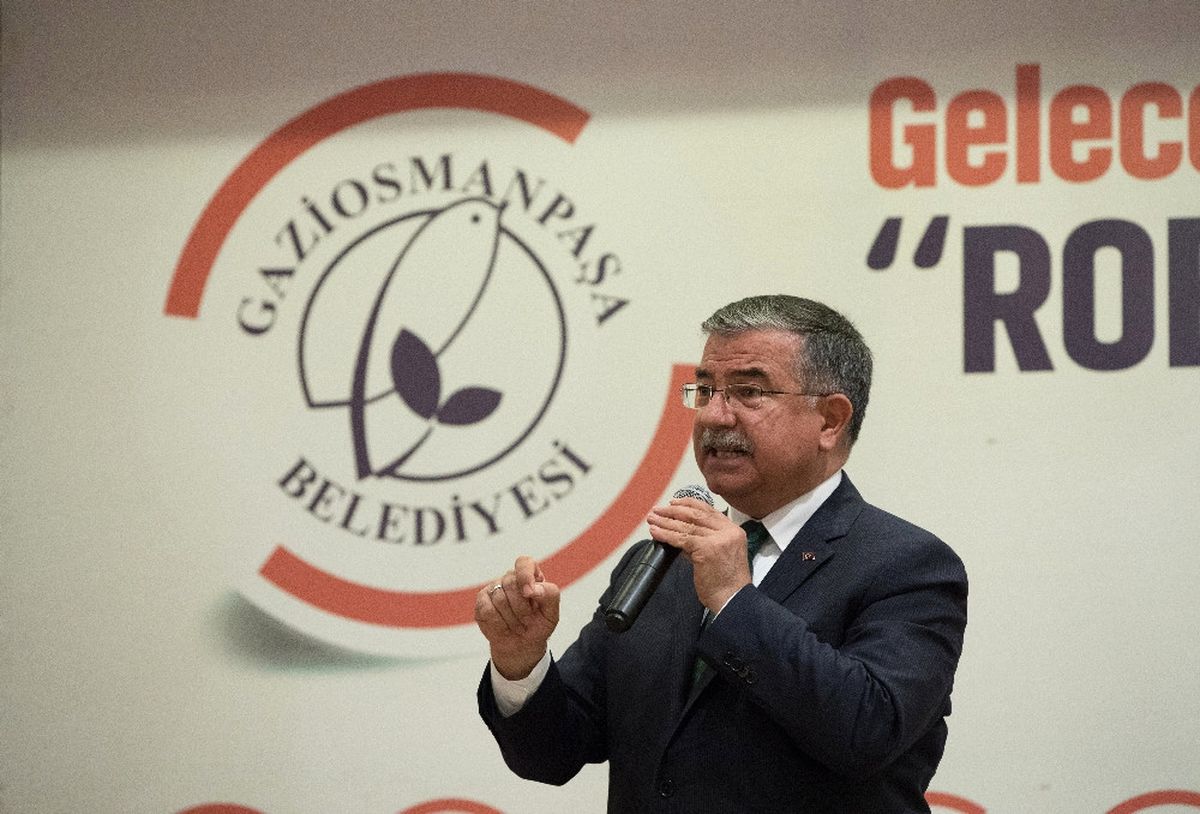 Geleceğin Dili, Teknolojinin Dili Kodlama Eğitiminden Geçiyor"