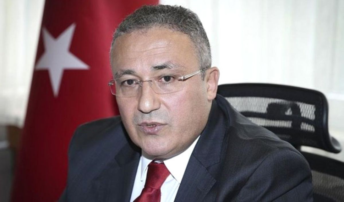 Hakim ve Savcı Terfilerinde Not Sistemi Geri Geliyor