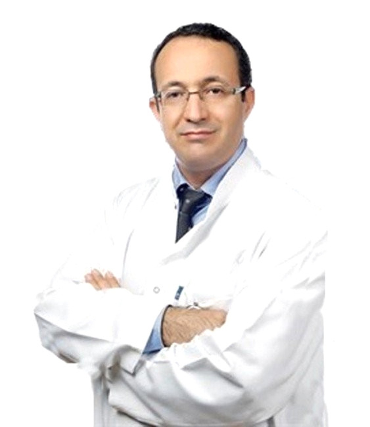 Kadınlar Burun Estetiğinde Doğallıktan Yana