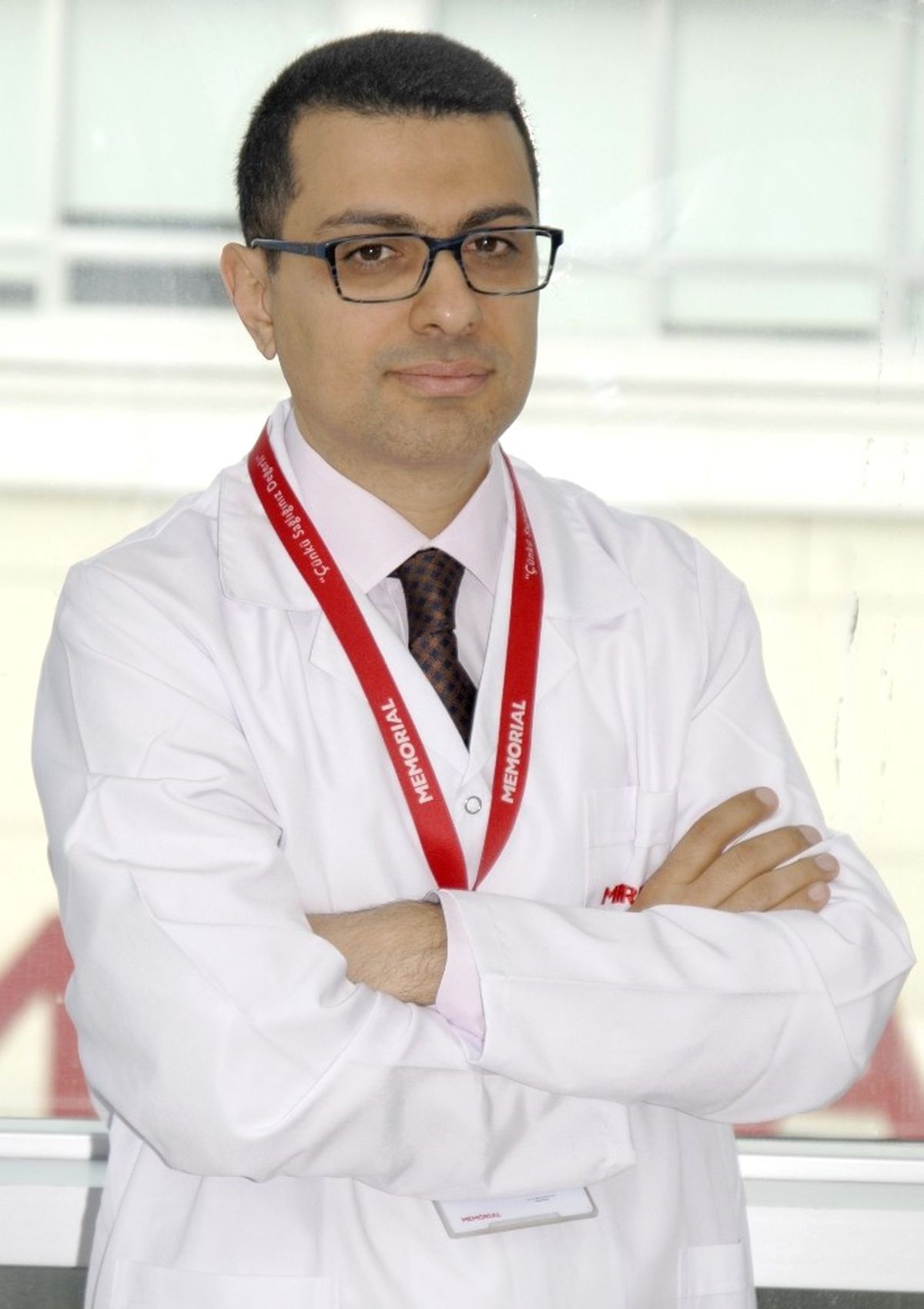 Kanser Riskini Azaltan 9 Beslenme Önerisi