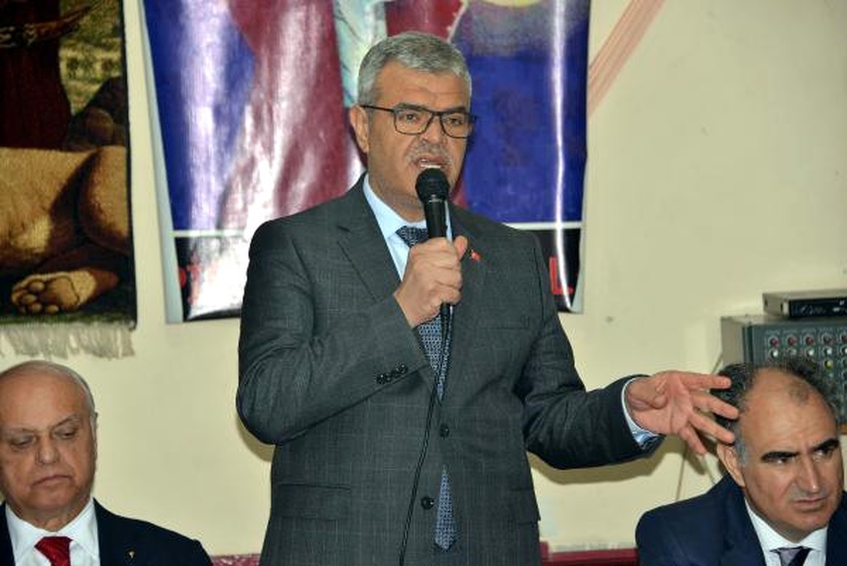 Kaynak: Nusayri Esad ile Sünni Saddam Arasında Ne Fark Var?