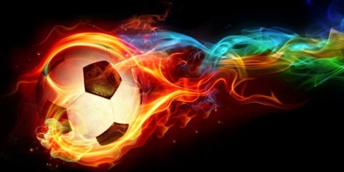 Liverpool\'a Şok Ceza: 2 Yıl...