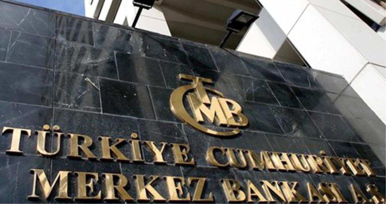 Merkez Bankası PPK Üyesi Ahmet Faruk Aysan İstifa Etti