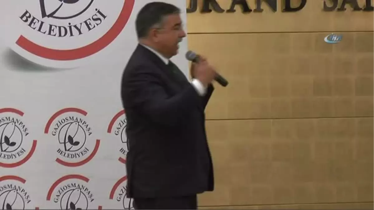 Milli Eğitim Bakanı İsmet Yılmaz: "Geleceğin Dili, Teknolojinin Dili Kodlama Eğitiminden Geçiyor"