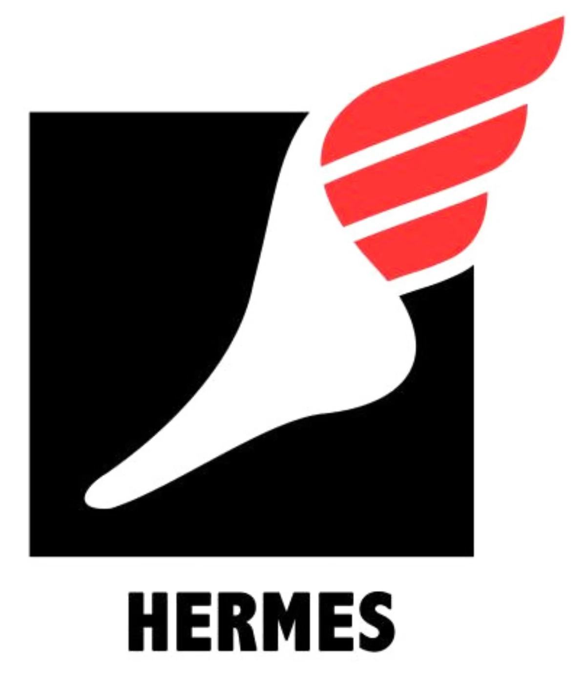 Netflix Hermes Çeviri Testini Çöz, Netflix\'e Çevirmen Olma Fırsatı Yakala