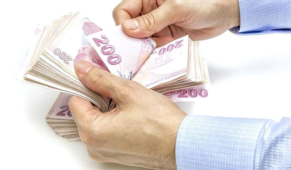 Otomatik Katılıma \'İşveren Katkısı\' Yeniden Tartışılıyor