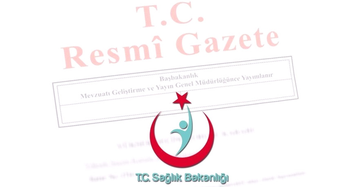 Sağlıkçılar Sınav Tarihinin Açıklanmasını İstiyor